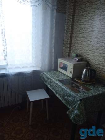 Сдам квартиру, Пр-тЧерняховского, д. 6,к.2, кв. 37., фотография 1
