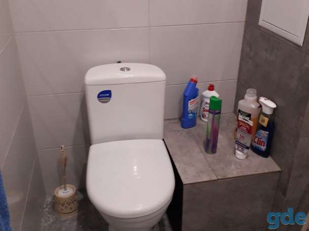 Сдам квартиру, Ул.Белобородова д.5, фотография 7