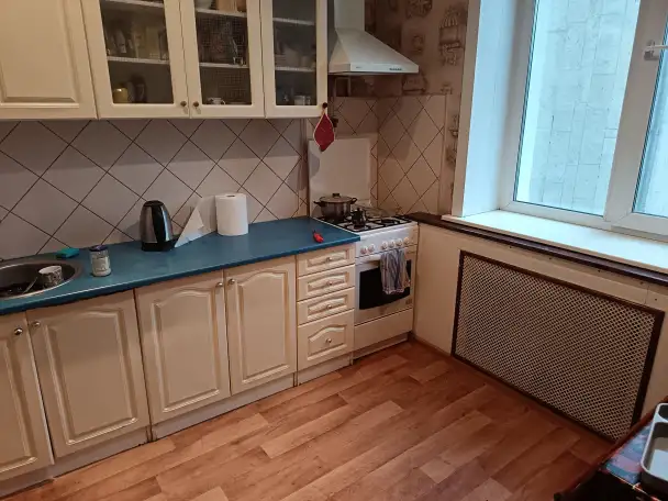 Уборка, клининг, уборка после ремонта, уборка генеральная, фотография 7