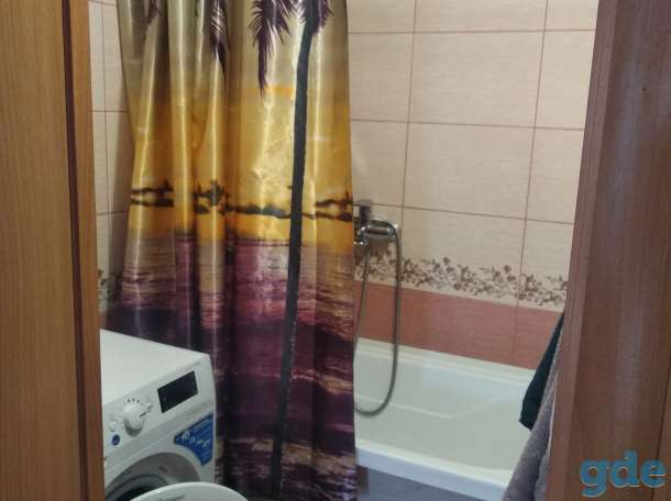 Сдам 3-х комнатную квартиру!, Уборевича, фотография 5
