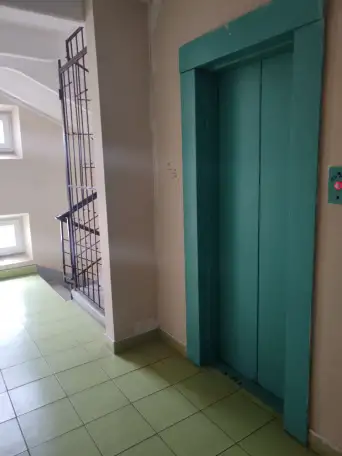Продается уютная и светлая квартира, парковая 9, фотография 4