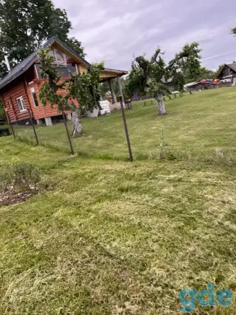 Продам, Заозерье.Ушачский район.Великодолецкий с/с, фотография 7