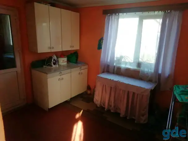Продаётся кирпичный дом, Могилёвская область. Кличевский район, фотография 8