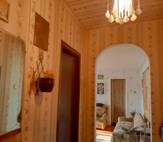 Продам 2комнату. квартиру в п. Энергетиков. Дзержинского р-на, фотография 1