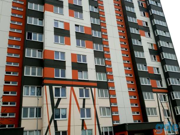 Квартира в аренду, Адамковская 60а, фотография 12