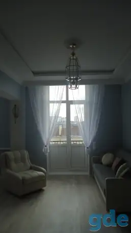Ремонтно -отделочные работы, фотография 12