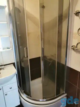 Светлая 2к квартира в Аренду, фотография 3