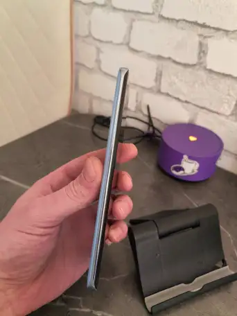 Xiaomi 13 Lite 12/256gb 7gen1 AMOLED, фотография 3