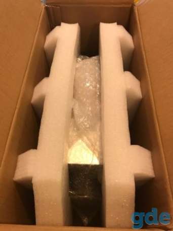 В продаже Antminer L3+, фотография 5