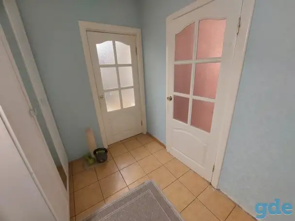 Продам 2 - х комнатную квартиру на Кальварийской 58, фотография 7