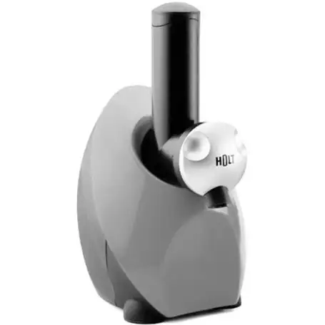Десертница holt ht-dm-001 белая, фотография 1