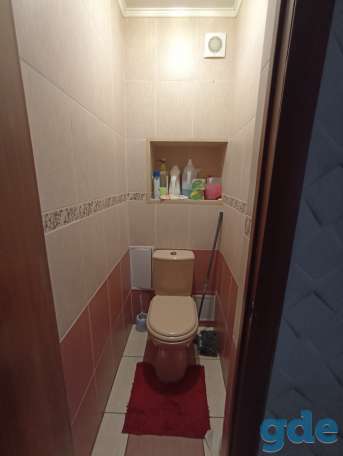 Продам 3-х комнатную квартиру, фотография 10