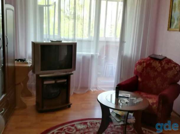 Продам 3-х комн кв в г.п. Россь Волковысский р-н., фотография 7
