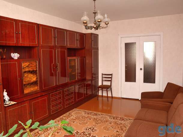 3-х комнатная квартира г. Слоним, фотография 4