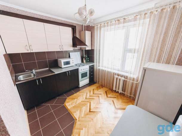 Ночлег в Мозыре звоните,на связи круглосуточно., фотография 5