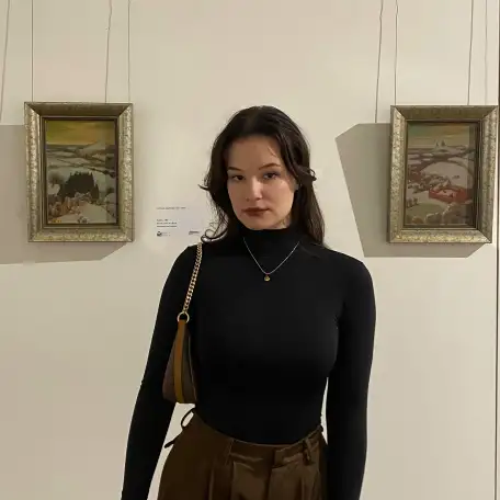 репетитор по английскому языку в группах и наедине, фотография 1
