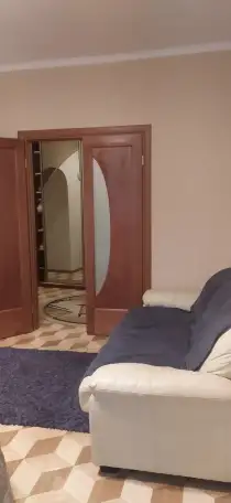 Сдам на длительный срок, улица Ленина 3, фотография 3