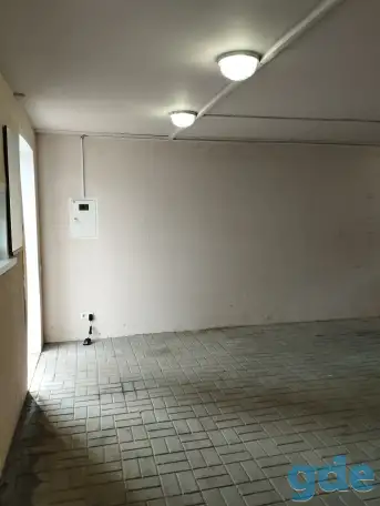 Аренда помещения под склад, ул. Ковалева, д.50, фотография 3