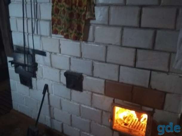 Продам дом с баней в Острино, Гродненская область, Щучинский район, г/п ОСТРИНО, фотография 9