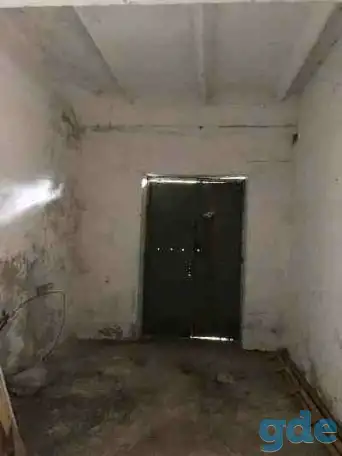 Сдам в аренду отдельно стоящее помещение, Витебская обл., , фотография 9