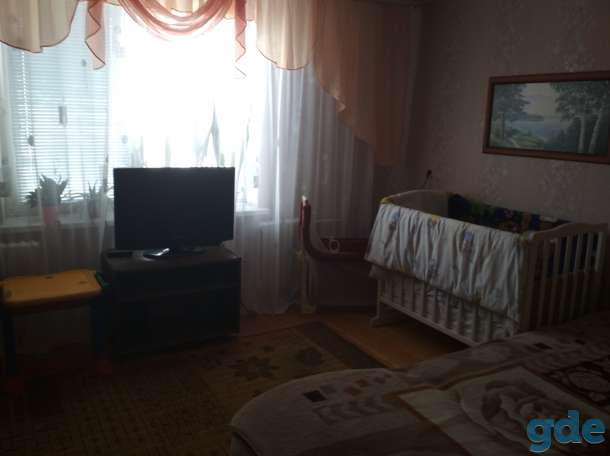 Продам, Пр-т Жолтовского, фотография 7