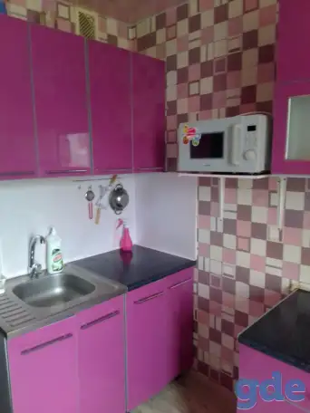 сдача квартиры в аренду, ул.Гедройца, фотография 4