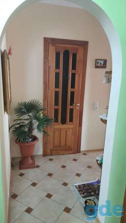 Продажа 2х-комнатной квартиры, фотография 3