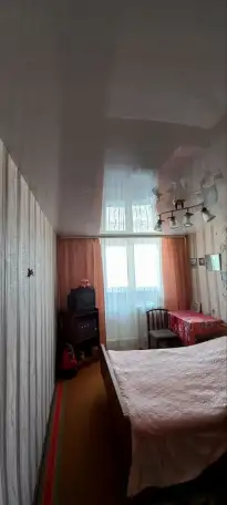 Продается 2-х комнатная квартира, ул.Тимирязева, д.15, фотография 5
