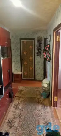 Продам 2-ух комн. квартиру, фотография 10