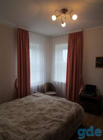 Продается коттедж со всеми удобствами в живописном месте, фотография 4