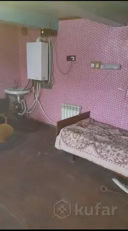 Дом, район, Могилёвская область, фотография 8