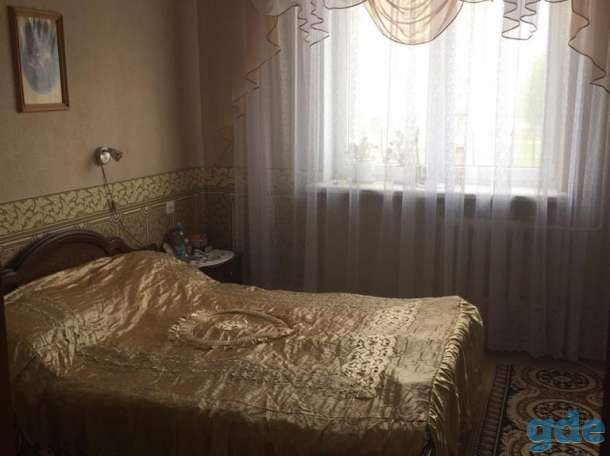 Продажа квартир, Проспект независимости15/3кв16, фотография 3