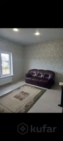 Продажа дома, фотография 10