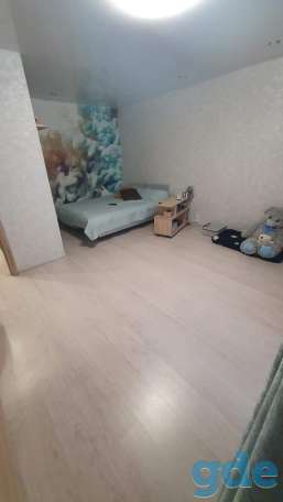 Продам однокомнатную квартиру г, Орша, фотография 2