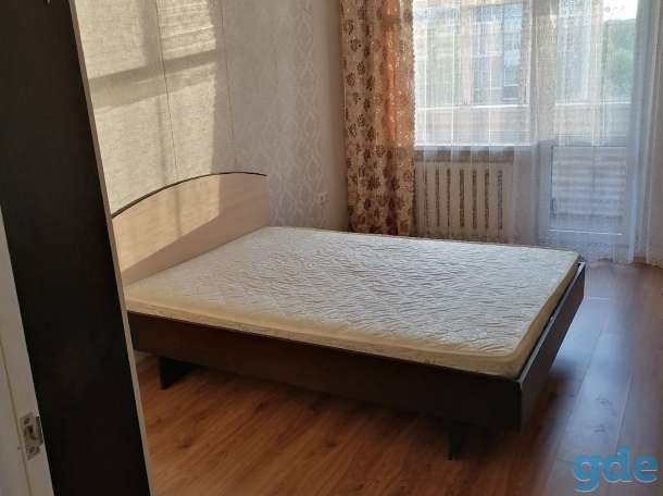 Продам квартиру, Чапаева 12, фотография 1