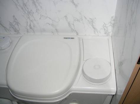Продам дом на колёсах Sterckeman Skarlet 750кг!!!, фотография 2