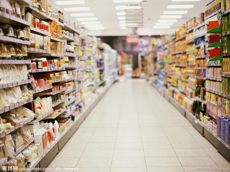  Продать витрины продукций, витрины товаров, фотография 3