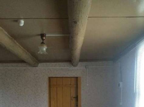Жилой дом с земельным участком, фотография 4