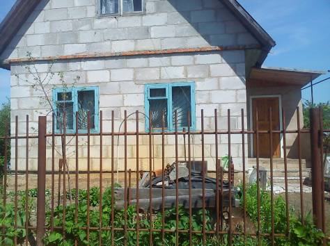 дача в копани, копань, фотография 1