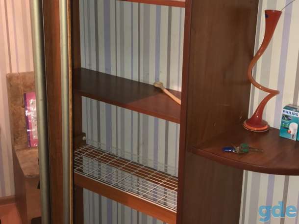 Продам 2-ух комн.квартиру возле Центр.рынка, Катунина, 5, фотография 8