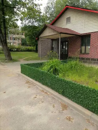 Кирпич Brikcbel на армирующей сетке, фотография 6