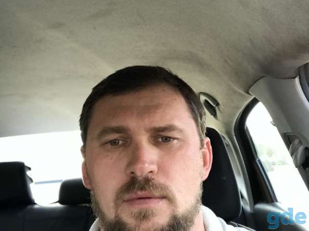 Выполню любые ремонтные работы по дому, фотография 1