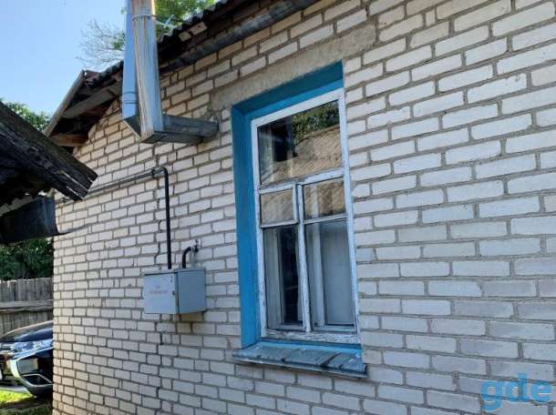 продам дом, Калинина, 92, фотография 7