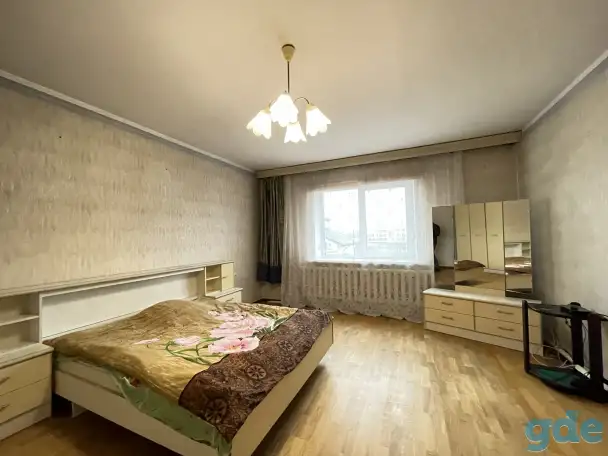 Продам коттедж в г. Слуцке, ул. Геологическая. Цена 241 340 руб c торгом, фотография 12