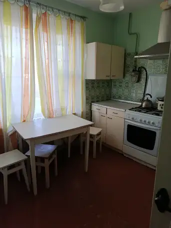 Продажа квартиры в Любани, ул.Калинина, 74, фотография 5