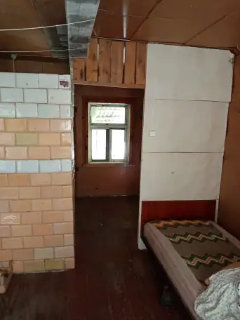 продаётся дача, Р. Беларусь, Гродненская обл., Гродненский р-н, Коптёвский с-с, СТ Рябинушка 26., фотография 7