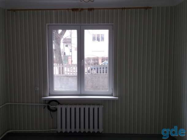 Продам дом, ул. Царюка 28/2, фотография 5
