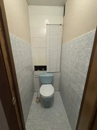 Продам 2-х комнатную квартиру в кирпичном доме, фотография 9