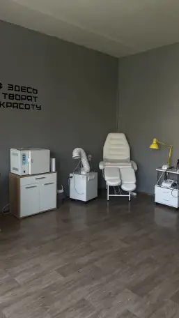 Аренда помещения, Г. Маркса 81, фотография 2