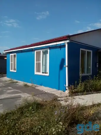 продажа, Добрушская 51б\1, фотография 4